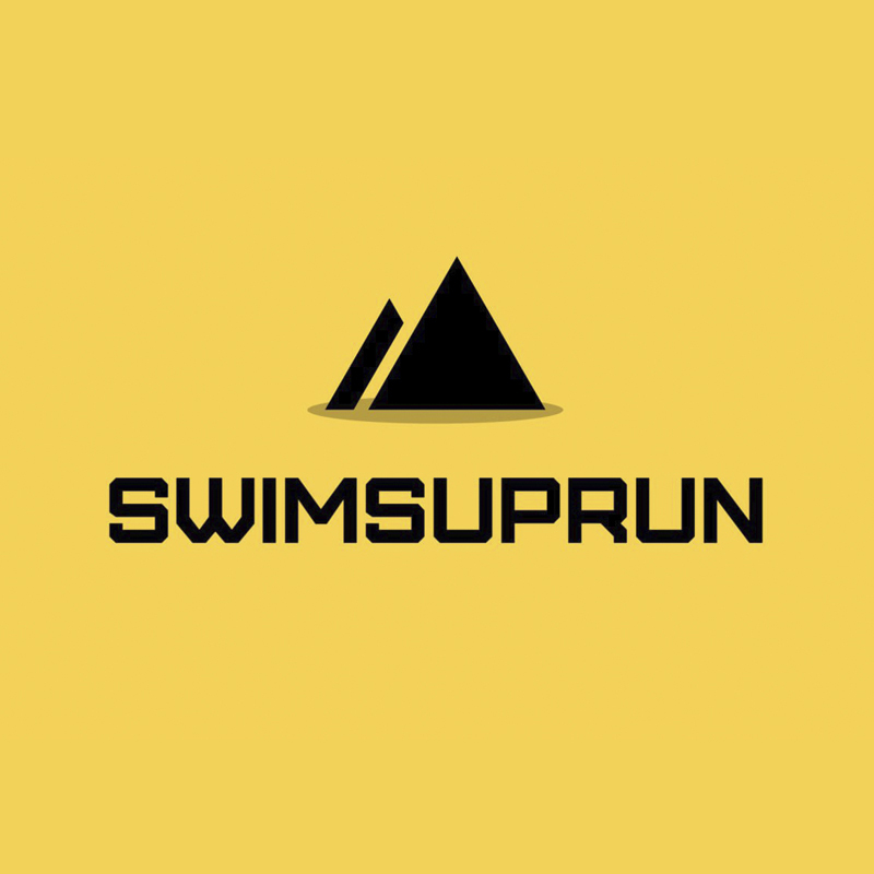 SWIMSUPRUN